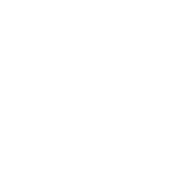 Even Beam Logo